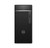 Dell Optiplex 7090 Intel i7-10700 up to 4.80GHz Processor 32GB RAM 256GB SSD Windows 11 Professional Tower PC
