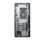 Dell Optiplex 7090 Intel i7-10700 up to 4.80GHz Processor 32GB RAM 256GB SSD Windows 11 Professional Tower PC