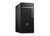 Dell Optiplex 7090 Intel i7-10700 up to 4.80GHz Processor 32GB RAM 256GB SSD Windows 11 Professional Tower PC