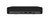 HP ProDesk 405 G6 Mini Windows 11 Professional PC, 23 Inch Monitor and USB Keyboard + Mouse Bundle