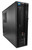 RM EcoQuiet Intel i3 Processor 4GB RAM 120GB SSD SFF Windows 7 Professional PC