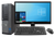 Dell Optiplex 7020 SFF PC Bundle Deal - Dell Optiplex 7020 SFF PC  +  Philips Brilliance 220B4L 22" HD Monitor + USB Keyboard & Mouse
