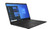 HP 250 G8  Intel i5 Processor 8GB RAM 256 SSD 15.6 Inch Windows 11 Professional Laptop
