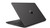 HP 250 G8  Intel i5 Processor 8GB RAM 256 SSD 15.6 Inch Windows 11 Professional Laptop