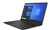 HP 250 G8  Intel i5 Processor 8GB RAM 256 SSD 15.6 Inch Windows 11 Professional Laptop