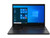 Lenovo ThinkPad L15 Gen 1 Intel Core i5 8GB RAM 256GB SSD 15.6 Inch Windows 11 Pro Laptop