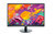 Zoostorm SFF PC Bundle Deal - Zoostorm SFF PC,  AOC E2270 21.5" Monitor + USB Keyboard & Mouse