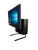Zoostorm SFF PC Bundle Deal - Zoostorm SFF PC,  AOC E2270 21.5" Monitor + USB Keyboard & Mouse