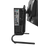 Zoostorm SFF PC Bundle Deal - Zoostorm SFF PC,  AOC E2270 21.5" Monitor + USB Keyboard & Mouse