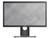 Dell P2017H 20" Inch HD LED IPS Widescreen Monitor