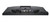 Dell P2017H 20" Inch HD LED IPS Widescreen Monitor