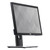 Dell P2017H 20" Inch HD LED IPS Widescreen Monitor