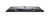 Dell U2721DE 27 Inch QHD WLED IPS Widescreen Monitor