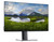 Dell U2721DE 27 Inch QHD WLED IPS Widescreen Monitor