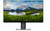 Dell U2721DE 27 Inch QHD WLED IPS Widescreen Monitor