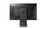 HP EliteDisplay S231DD 23 Inch QHD LED IPS Widescreen Monitor