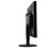 Eizo FlexScan EV2436W 24 Inch Full HD LED IPS Widescreen Monitor