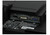 Eizo FlexScan EV2436W 24 Inch Full HD LED IPS Widescreen Monitor