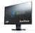 Eizo FlexScan EV2455 24 Inch Full HD LED IPS Widescreen Monitor