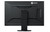 Eizo FlexScan EV2456 24 Inch Full HD LED IPS Widescreen Monitor