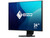 Eizo FlexScan EV2456 24 Inch Full HD LED IPS Widescreen Monitor