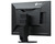 Eizo FlexScan EV2456 24 Inch Full HD LED IPS Widescreen Monitor