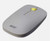 Acer Vero Wireless Keyboard & Mouse Combo Set