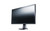 Eizo FlexScan EV2736W 27 Inch Quad HD LED IPS Widescreen Monitor
