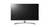 LG 27UD88-W 27 Inch 4K Ultra HD LED IPS Widescreen Monitor