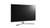 LG 27UD88-W 27 Inch 4K Ultra HD LED IPS Widescreen Monitor