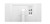 LG 27UD88-W 27 Inch 4K Ultra HD LED IPS Widescreen Monitor