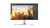 LG 27UD88-W 27 Inch 4K Ultra HD LED IPS Widescreen Monitor