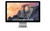 Apple A1407 Thunderbolt 27" Display  27 Inch QHD LED IPS Widescreen Monitor