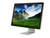 Apple A1407 Thunderbolt 27" Display  27 Inch QHD LED IPS Widescreen Monitor