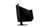 Acer ProDesigner PE320QK 32 Inch 4K Ultra HD LED IPS Widescreen Monitor