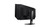 Acer ProDesigner PE320QK 32 Inch 4K Ultra HD LED IPS Widescreen Monitor
