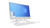 HP 24-DP0002NA Ryzen 5 4500U processor 8GB RAM 256GB SSD AIO Windows 11 Professional PC