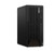 Lenovo Thinkcentre M90T Intel i7-10700 up to 4.80GHz Processor 32GB RAM 512GB SSD + 2TB HDD Windows 11 Professional Tower PC