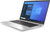 HP EliteBook 840 Intel Core i7 16GB RAM 256GB SSD 14 inch Windows 11 Pro Laptop