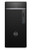 Dell Optiplex 7090 Intel i7-10700 up to 4.80GHz Processor 32GB RAM 512GB SSD Windows 11 Professional Tower PC