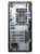 Dell Optiplex 7090 Intel i7-10700 up to 4.80GHz Processor 32GB RAM 512GB SSD Windows 11 Professional Tower PC