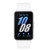 Samsung Galaxy Watch Fit 3 40mm Silver Smart Watch