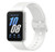 Samsung Galaxy Watch Fit 3 40mm Silver Smart Watch