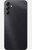 Samsung Galaxy A14 4G 64GB 6.6" Unlocked & SIM Free Mobile Phone - Black