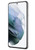 Samsung Galaxy S21 5G 128GB 6.2" Unlocked & SIM Free Mobile Phone - Black