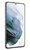 Samsung Galaxy S21+ 5G 128GB 6.7 Inch Unlocked & SIM Free Mobile Phone - Black
