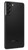 Samsung Galaxy S21+ 5G 128GB 6.7 Inch Unlocked & SIM Free Mobile Phone - Black