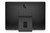HP ProOne 400 G3 Intel Core i5 processor 8GB RAM 240GB SSD AIO Windows 10 Professional PC