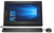 HP ProOne 400 G3 Intel Core i5 processor 8GB RAM 240GB SSD AIO Windows 10 Professional PC