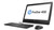 HP ProOne 400 G3 Intel Core i5 processor 8GB RAM 240GB SSD AIO Windows 10 Professional PC